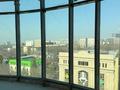 Свободное назначение · 657 м² за ~ 600 млн ₸ в Алматы — фото 25
