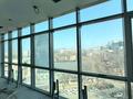 Свободное назначение · 657 м² за ~ 600 млн ₸ в Алматы — фото 5