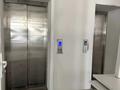 Свободное назначение · 657 м² за ~ 600 млн ₸ в Алматы — фото 26