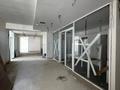 Свободное назначение · 657 м² за ~ 600 млн ₸ в Алматы — фото 27