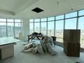Свободное назначение · 657 м² за ~ 600 млн ₸ в Алматы — фото 28