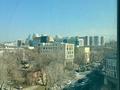 Свободное назначение · 657 м² за ~ 600 млн ₸ в Алматы — фото 6