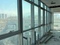Свободное назначение · 657 м² за ~ 600 млн ₸ в Алматы — фото 7