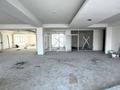 Свободное назначение · 657 м² за ~ 600 млн ₸ в Алматы — фото 9
