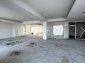 Свободное назначение · 657 м² за ~ 600 млн ₸ в Алматы — фото 10