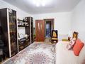 2-комнатная квартира, 56 м², 4/5 этаж, каратал за 21.5 млн 〒 в Талдыкоргане, Каратал — фото 2