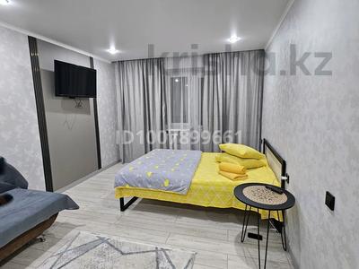 1-комнатная квартира · 40 м² · 2/4 этаж, Жамбыла — Медколедж за 10 000 ₸ в Таразе