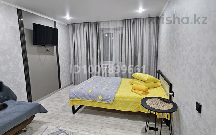 1-комнатная квартира · 40 м² · 2/4 этаж, Жамбыла — Медколедж за 10 000 ₸ в Таразе — фото 2