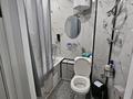 1-комнатная квартира · 40 м² · 2/4 этаж, Жамбыла — Медколедж за 10 000 ₸ в Таразе — фото 4
