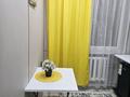 1-комнатная квартира · 40 м² · 2/4 этаж, Жамбыла — Медколедж за 10 000 ₸ в Таразе — фото 7