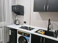1-комнатная квартира · 40 м² · 2/4 этаж, Жамбыла — Медколедж за 10 000 ₸ в Таразе — фото 8