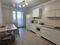 1-бөлмелі пәтер · 40 м² · 6/10 қабат, мкр Кунаева 59, бағасы: 140 000 ₸ в Уральске