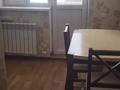 1-комнатная квартира · 36 м² · 3/9 этаж, Тауелсиздик 21/5 за 200 000 ₸ в Астане, Алматы р-н — фото 13