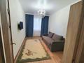 1-комнатная квартира · 36 м² · 3/9 этаж, Тауелсиздик 21/5 за 200 000 ₸ в Астане, Алматы р-н