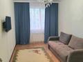 1-комнатная квартира · 36 м² · 3/9 этаж, Тауелсиздик 21/5 за 200 000 ₸ в Астане, Алматы р-н — фото 2
