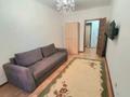 1-комнатная квартира · 36 м² · 3/9 этаж, Тауелсиздик 21/5 за 200 000 ₸ в Астане, Алматы р-н — фото 3