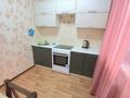 1-комнатная квартира · 36 м² · 3/9 этаж, Тауелсиздик 21/5 за 200 000 ₸ в Астане, Алматы р-н — фото 4