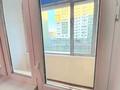 1-комнатная квартира · 36 м² · 3/9 этаж, Тауелсиздик 21/5 за 200 000 ₸ в Астане, Алматы р-н — фото 5