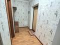 1-комнатная квартира · 36 м² · 3/9 этаж, Тауелсиздик 21/5 за 200 000 ₸ в Астане, Алматы р-н — фото 6