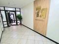 1-комнатная квартира · 36 м² · 3/9 этаж, Тауелсиздик 21/5 за 200 000 ₸ в Астане, Алматы р-н — фото 8