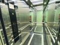 1-комнатная квартира · 36 м² · 3/9 этаж, Тауелсиздик 21/5 за 200 000 ₸ в Астане, Алматы р-н — фото 9