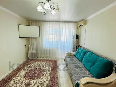1-бөлмелі пәтер · 35 м² · 7/9 қабат, 11 ш/а., бағасы: 13.7 млн ₸ в Актобе, мкр 11