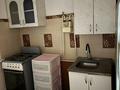 2-бөлмелі пәтер · 40.2 м² · 2/5 қабат, мкр Жансая 21, бағасы: 11 млн ₸ в Таразе — фото 10