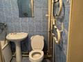 2-бөлмелі пәтер · 40.2 м² · 2/5 қабат, мкр Жансая 21, бағасы: 11 млн ₸ в Таразе — фото 11