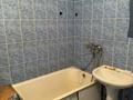 2-бөлмелі пәтер · 40.2 м² · 2/5 қабат, мкр Жансая 21, бағасы: 11 млн ₸ в Таразе — фото 12