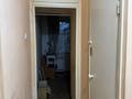 2-бөлмелі пәтер · 40.2 м² · 2/5 қабат, мкр Жансая 21, бағасы: 11 млн ₸ в Таразе — фото 13