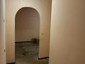 2-бөлмелі пәтер · 40.2 м² · 2/5 қабат, мкр Жансая 21, бағасы: 11 млн ₸ в Таразе — фото 14
