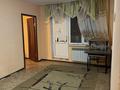 2-бөлмелі пәтер · 40.2 м² · 2/5 қабат, мкр Жансая 21, бағасы: 11 млн ₸ в Таразе — фото 2