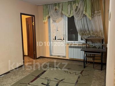 2-комнатная квартира · 40.2 м² · 2/5 этаж, мкр Жансая 21 за 10.5 млн ₸ в Таразе