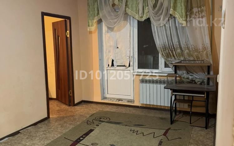 2-комнатная квартира · 40.2 м² · 2/5 этаж, мкр Жансая 21 за 10.5 млн ₸ в Таразе — фото 3
