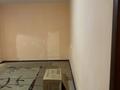 2-бөлмелі пәтер · 40.2 м² · 2/5 қабат, мкр Жансая 21, бағасы: 11 млн ₸ в Таразе — фото 4