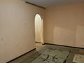 2-бөлмелі пәтер · 40.2 м² · 2/5 қабат, мкр Жансая 21, бағасы: 11 млн ₸ в Таразе — фото 5