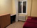 2-бөлмелі пәтер · 40.2 м² · 2/5 қабат, мкр Жансая 21, бағасы: 11 млн ₸ в Таразе — фото 7