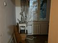 2-бөлмелі пәтер · 40.2 м² · 2/5 қабат, мкр Жансая 21, бағасы: 11 млн ₸ в Таразе — фото 9