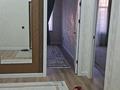 2-комнатная квартира · 70 м² · 3/7 этаж, 18 мкрн 42 — 17 и 19 за 32 млн ₸ в Актау, 18-й мкр 