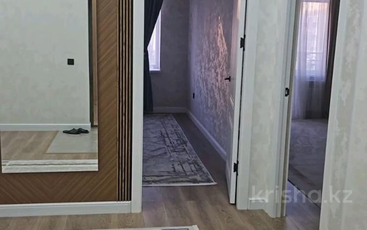 2-комнатная квартира · 70 м² · 3/7 этаж, 18 мкрн 42 — 17 и 19 за 32 млн ₸ в Актау, 18-й мкр  — фото 2