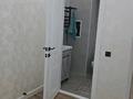 2-комнатная квартира · 70 м² · 3/7 этаж, 18 мкрн 42 — 17 и 19 за 32 млн ₸ в Актау, 18-й мкр  — фото 2
