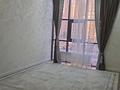 2-комнатная квартира · 70 м² · 3/7 этаж, 18 мкрн 42 — 17 и 19 за 32 млн ₸ в Актау, 18-й мкр  — фото 3