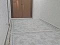 2-комнатная квартира · 70 м² · 3/7 этаж, 18 мкрн 42 — 17 и 19 за 32 млн ₸ в Актау, 18-й мкр  — фото 4