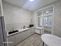1-комнатная квартира · 36 м² · 6/6 этаж, Гашека 9 — Чкалова за 10 000 ₸ в Костанае