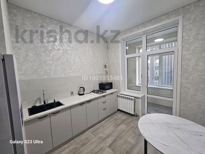 1-бөлмелі пәтер · 36 м² · 6/6 қабат, Гашека 9 — Чкалова, бағасы: 10 000 ₸ в Костанае