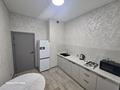 1-комнатная квартира · 36 м² · 6/6 этаж, Гашека 9 — Чкалова за 10 000 ₸ в Костанае — фото 2