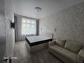 1-комнатная квартира · 36 м² · 6/6 этаж, Гашека 9 — Чкалова за 10 000 ₸ в Костанае — фото 4