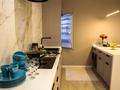 1-комнатная квартира · 50 м² · 1/9 этаж, Абылхаир хана 63 — Жумагалиева за 21 000 〒 в Атырау — фото 10