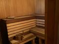 Бани, гостиницы и зоны отдыха · 800 м² за 400 млн ₸ в Астане, Есильский р-н — фото 10
