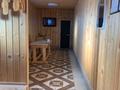 Бани, гостиницы и зоны отдыха · 800 м² за 400 млн ₸ в Астане, Есильский р-н — фото 2